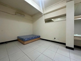 租屋找77✿菓林獨立門牌,台水電,可小寵! - Image 8