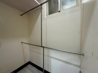 租屋找77✿菓林獨立門牌,台水電,可小寵! - Image 11