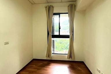 兆基社會住宅🏠近車站-優質2房-空氣新鮮-可租補（第2張）