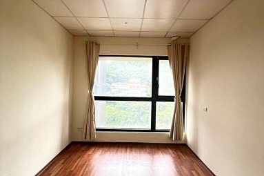 兆基社會住宅🏠近車站-優質2房-空氣新鮮-可租補（第3張）