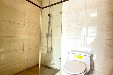 兆基社會住宅🏠近車站-優質2房-空氣新鮮-可租補（第7張）