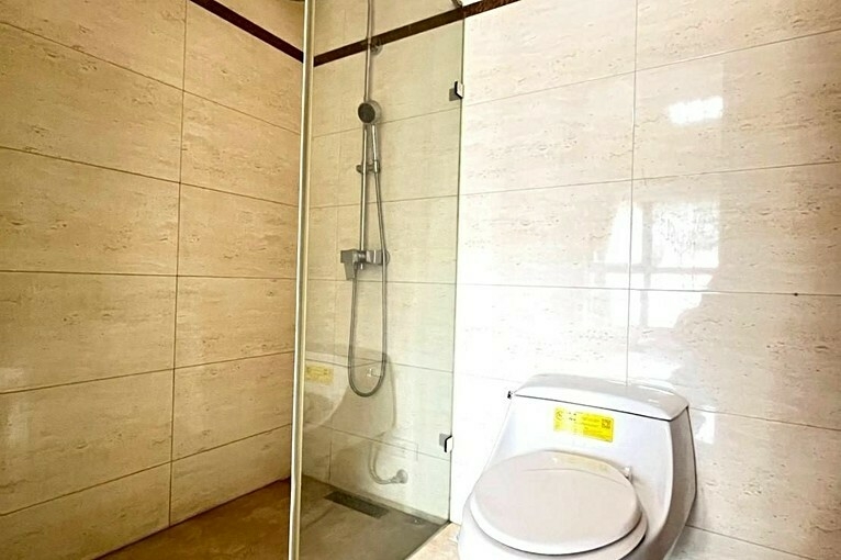 兆基社會住宅🏠近車站-優質2房-空氣新鮮-可租補(第7張)