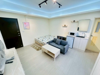 🔥北區全新秒殺🔥獨洗獨曬🔥流理臺🔥子母車🔥益民商圈（第7張）