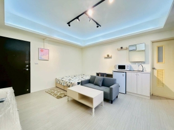 🔥北區全新秒殺🔥獨洗獨曬🔥流理臺🔥子母車🔥益民商圈（第8張）