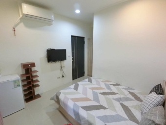 🧡加賴約🧡電梯美屋🧡陽台獨洗🧡租屋補助🧡秒殺物件🧡 - Image 17