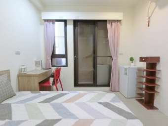 🧡加賴約🧡電梯美屋🧡陽台獨洗🧡租屋補助🧡秒殺物件🧡 - Image 21