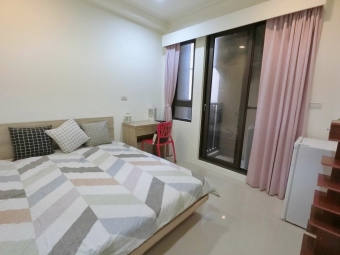 🧡加賴約🧡電梯美屋🧡陽台獨洗🧡租屋補助🧡秒殺物件🧡 - Image 16