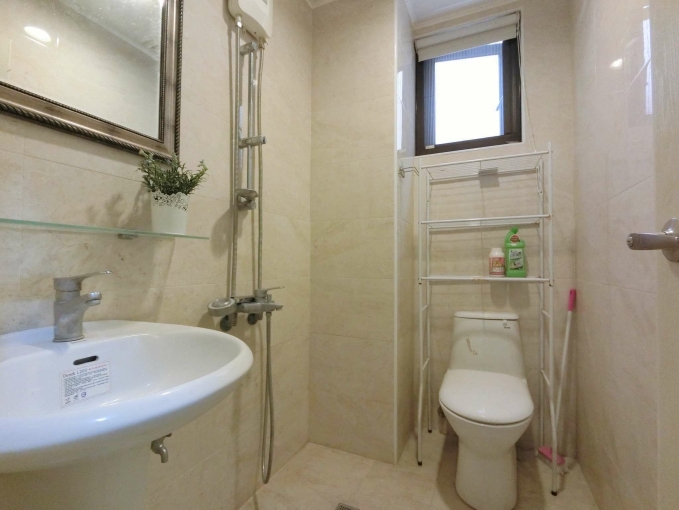 🧡加賴約🧡電梯美屋🧡陽台獨洗🧡租屋補助🧡秒殺物件🧡 - Image 12