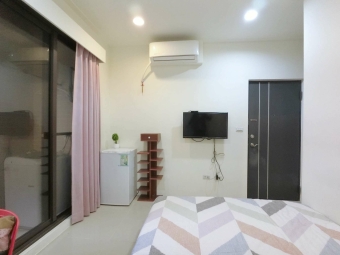 🧡加賴約🧡電梯美屋🧡陽台獨洗🧡租屋補助🧡秒殺物件🧡 - Image 20