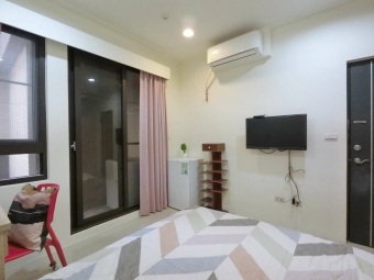 🧡加賴約🧡電梯美屋🧡陽台獨洗🧡租屋補助🧡秒殺物件🧡 - Image 19