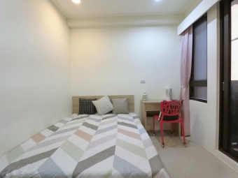 🧡加賴約🧡電梯美屋🧡陽台獨洗🧡租屋補助🧡秒殺物件🧡 - Image 18