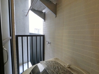 🧡加賴約🧡電梯美屋🧡陽台獨洗🧡租屋補助🧡秒殺物件🧡 - Image 22