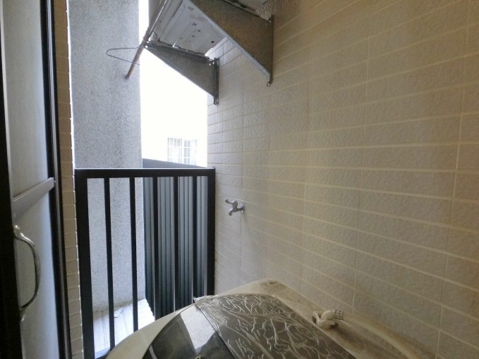 🧡加賴約🧡電梯美屋🧡陽台獨洗🧡租屋補助🧡秒殺物件🧡 - Image 10