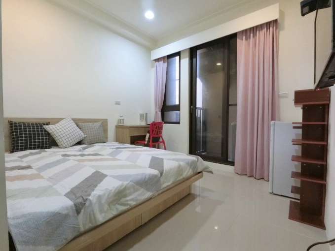 🧡加賴約🧡電梯美屋🧡陽台獨洗🧡租屋補助🧡秒殺物件🧡 - Image 3