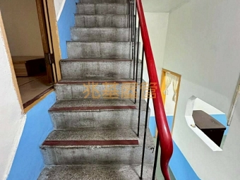 兆基社會住宅🏡苓雅區福德三路免仲可補助（第11張）