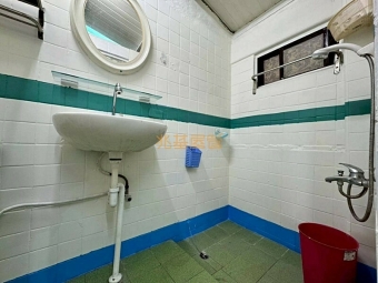 兆基社會住宅🏡苓雅區福德三路免仲可補助（第13張）