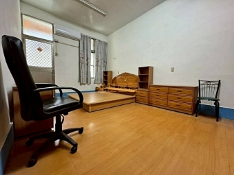 兆基社會住宅🏡苓雅區福德三路免仲可補助（第5張）