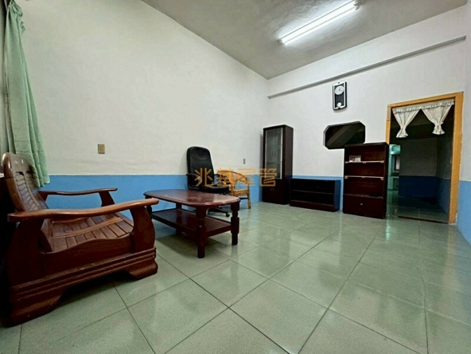 兆基社會住宅🏡苓雅區福德三路免仲可補助（第1張）