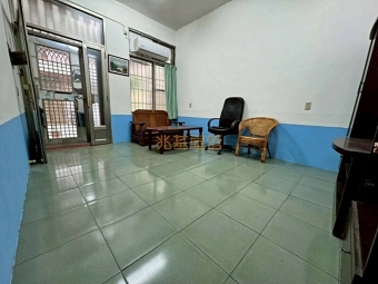 兆基社會住宅🏡苓雅區福德三路免仲可補助（第2張）