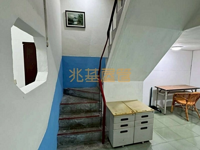 兆基社會住宅🏡苓雅區福德三路免仲可補助（第10張）