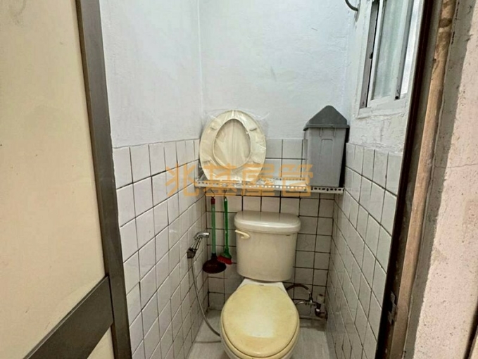 兆基社會住宅🏡苓雅區福德三路免仲可補助（第15張）