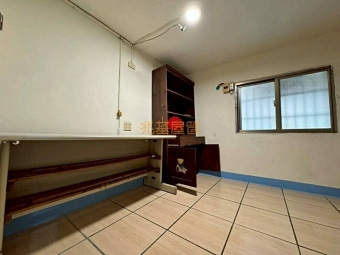 兆基社會住宅🏡苓雅區福德三路免仲可補助（第8張）