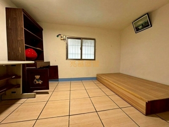 兆基社會住宅🏡苓雅區福德三路免仲可補助（第6張）