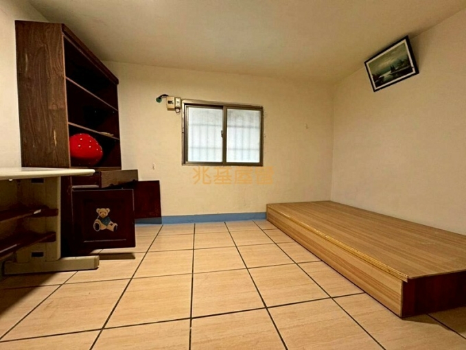 兆基社會住宅🏡苓雅區福德三路免仲可補助（第6張）