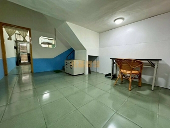 兆基社會住宅🏡苓雅區福德三路免仲可補助（第3張）