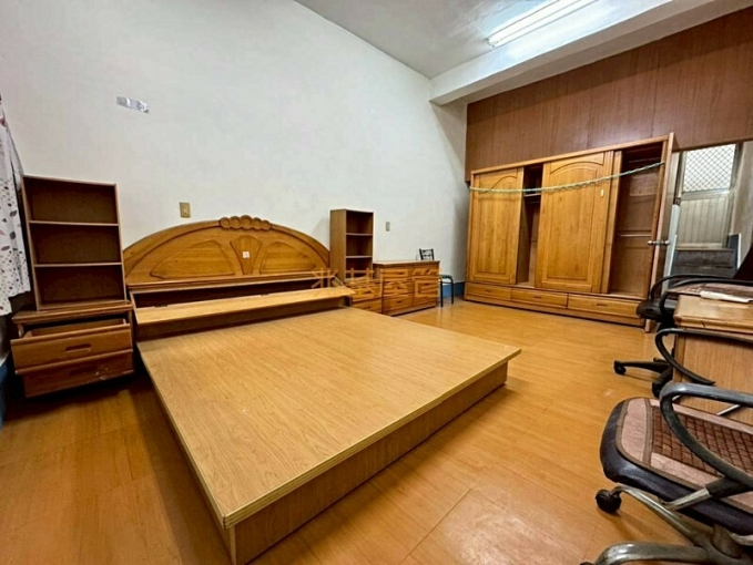 兆基社會住宅🏡苓雅區福德三路免仲可補助（第4張）