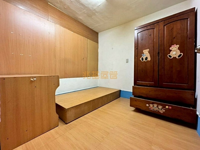 兆基社會住宅🏡苓雅區福德三路免仲可補助（第7張）