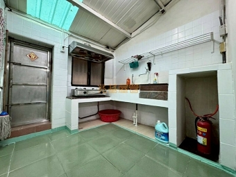 兆基社會住宅🏡苓雅區福德三路免仲可補助（第9張）