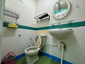 兆基社會住宅🏡苓雅區福德三路免仲可補助（第14張）