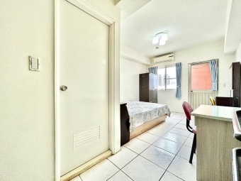 🧡請加賴🧡電梯美屋🧡採光陽台🧡台水台電🧡租屋補助🧡秒殺物件🧡（第7張）