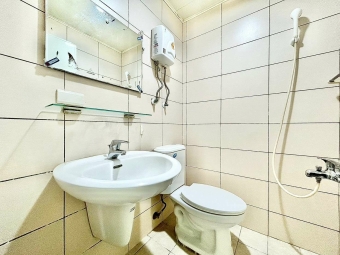 🧡請加賴🧡電梯美屋🧡採光陽台🧡台水台電🧡租屋補助🧡秒殺物件🧡（第14張）