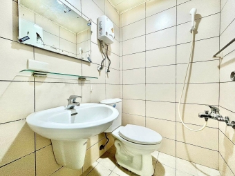 🧡請加賴🧡電梯美屋🧡採光陽台🧡台水台電🧡租屋補助🧡秒殺物件🧡（第12張）