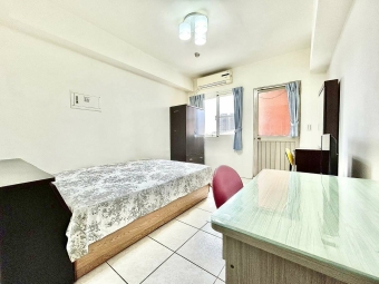 🧡請加賴🧡電梯美屋🧡採光陽台🧡台水台電🧡租屋補助🧡秒殺物件🧡（第10張）