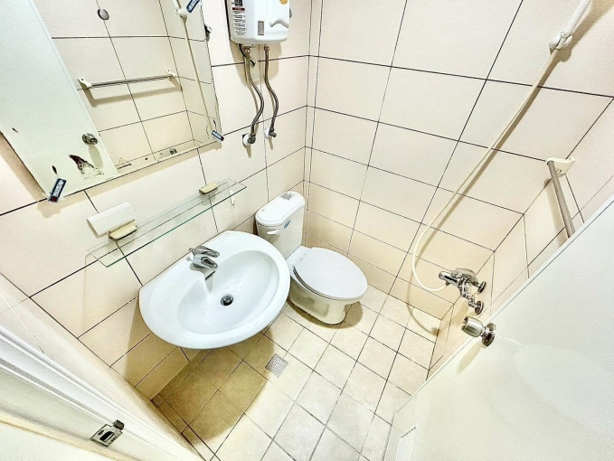 🧡請加賴🧡電梯美屋🧡採光陽台🧡台水台電🧡租屋補助🧡秒殺物件🧡（第13張）