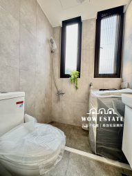 陽台獨洗🍀電梯🍀子母車🍀飲水機🍀租屋補助🍀可報稅🍀可戶籍（第5張）