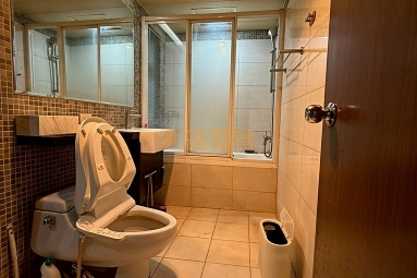 兆基社會住宅🏠台北大鎮✅清幽休閒渡假✅2房2廳1衛（第8張）