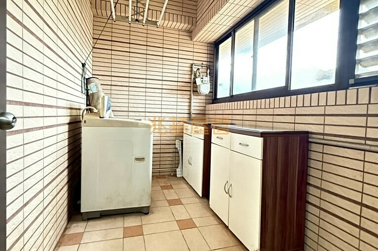 兆基社會住宅🏠台北大鎮✅清幽休閒渡假✅2房2廳1衛（第6張）