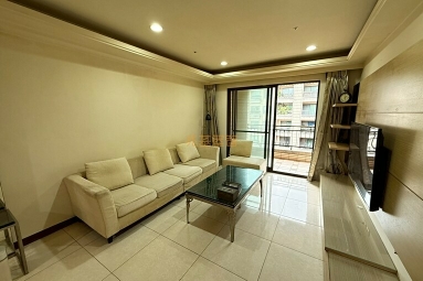 兆基社會住宅🏠台北大鎮✅清幽休閒渡假✅2房2廳1衛（第2張）