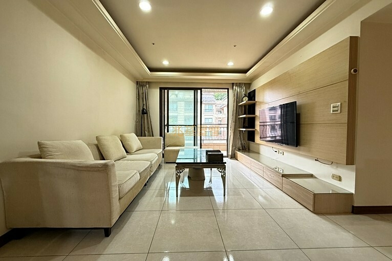 兆基社會住宅🏠台北大鎮✅清幽休閒渡假✅2房2廳1衛（第1張）