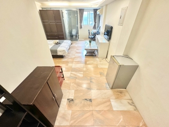 🧡加賴約🧡租屋補助🧡乾濕分離🧡一中商圈🧡（第3張）