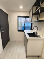 南機場頂加2房 - Image 18