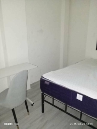 南機場頂加2房 - Image 13