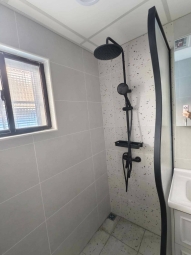 南機場頂加2房 - Image 20