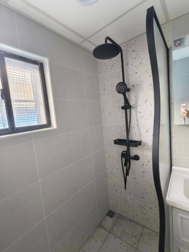 南機場頂加2房 - Image 10