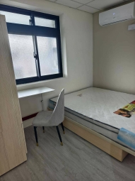 南機場頂加2房 - Image 16