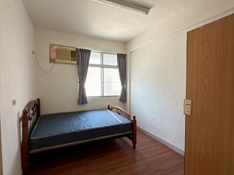 兆基社會住宅🏠東區近南紡/可租補/看房加Line（第2張）